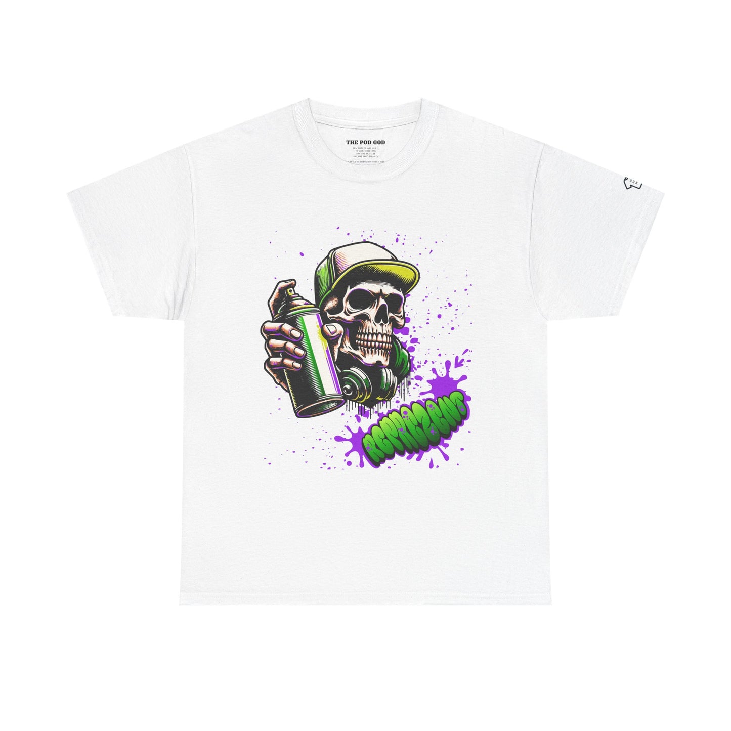 REPREZENT T-Shirt