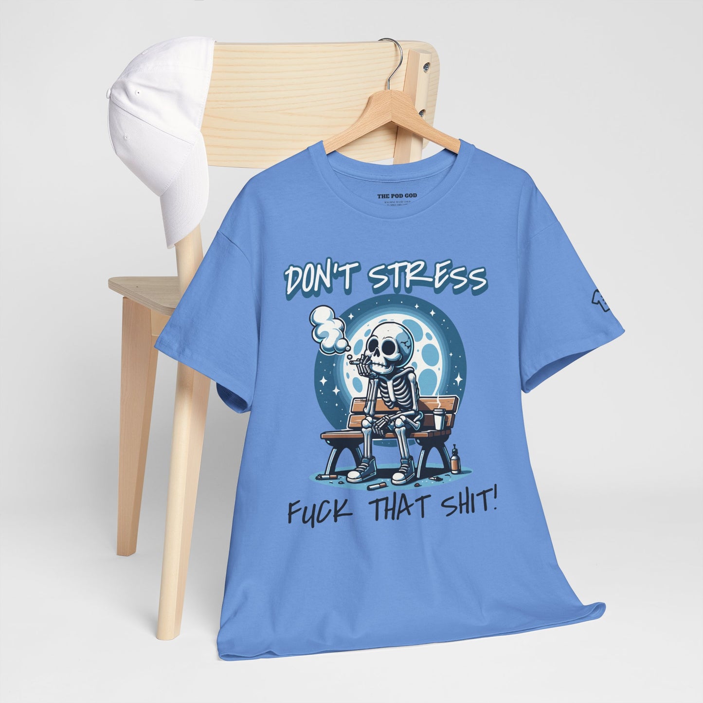 STRESS T-Shirt