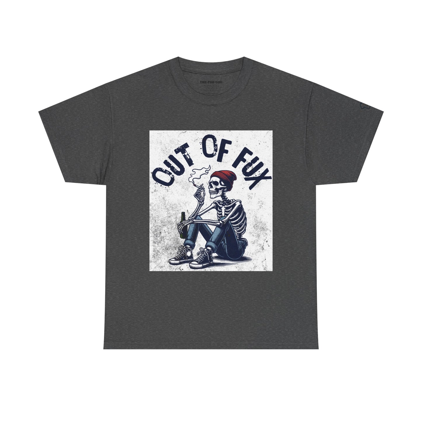 OOF T-Shirt