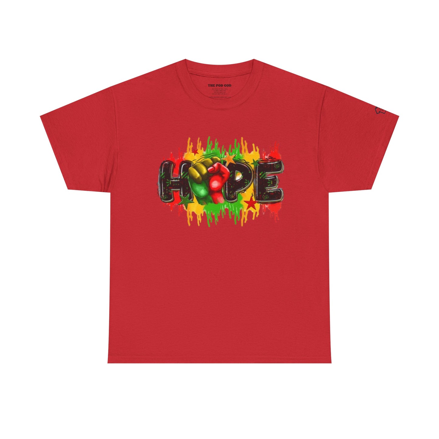 HOPE T-Shirt