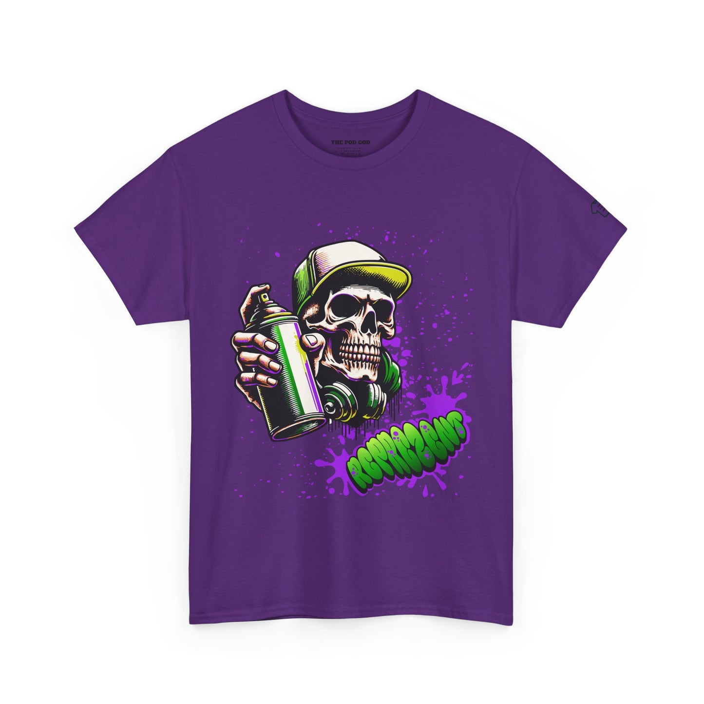 REPREZENT T-Shirt