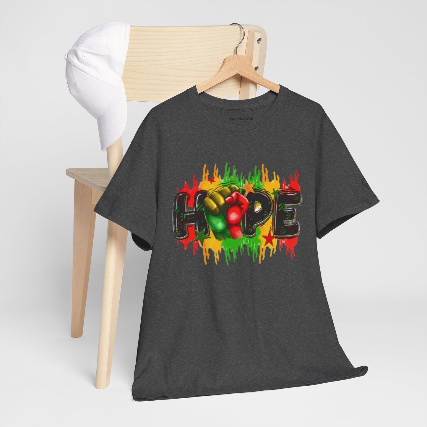HOPE T-Shirt