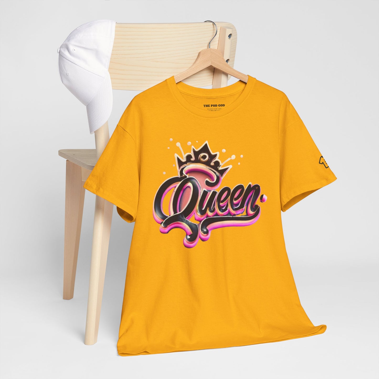 QUEEN T-Shirt