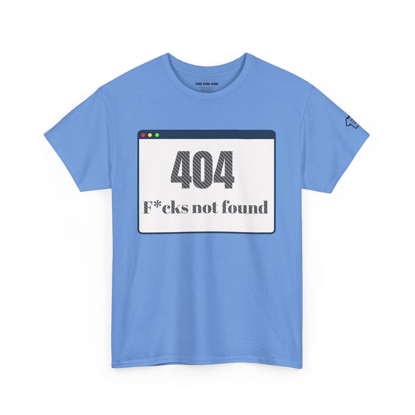 FNF T-Shirt