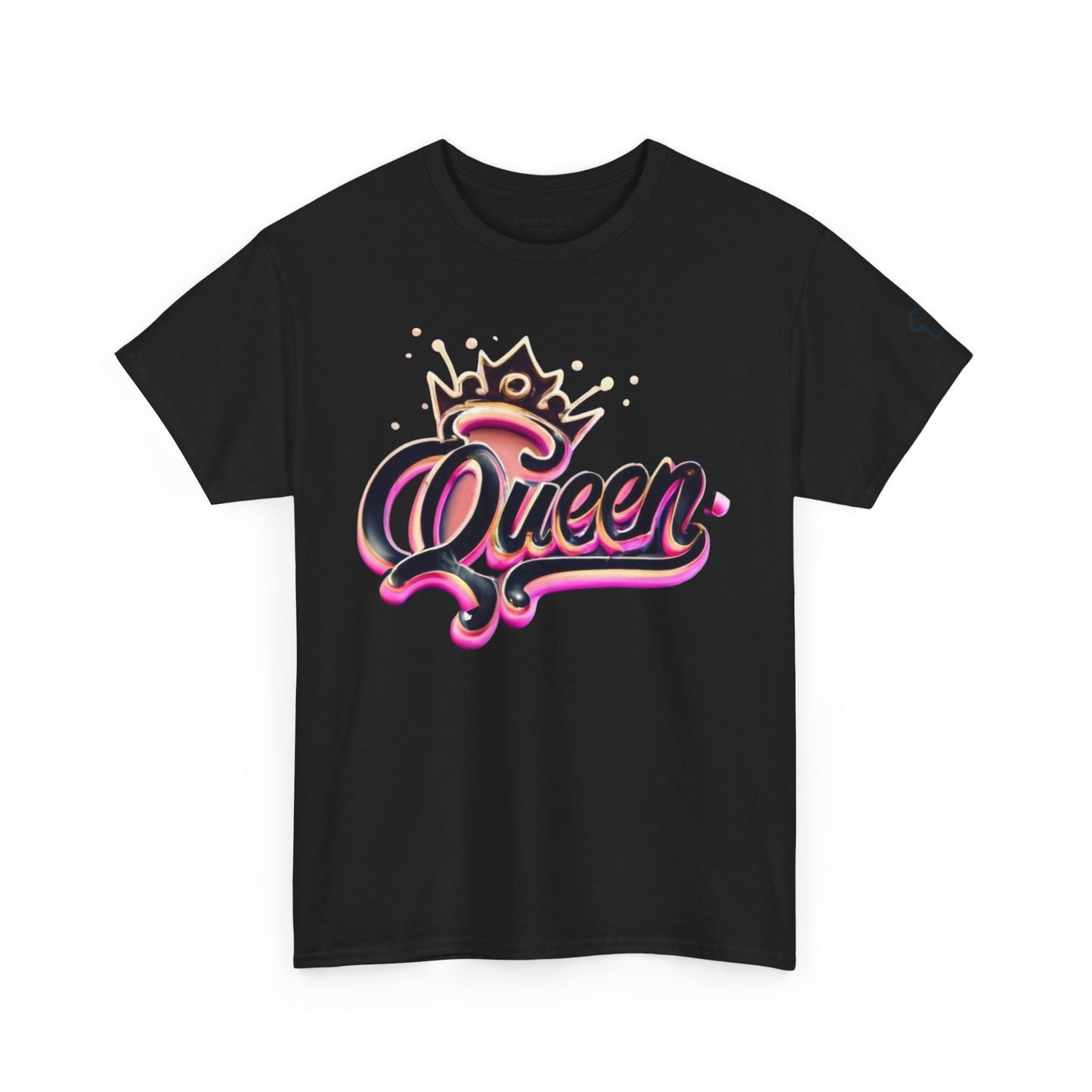 QUEEN T-Shirt