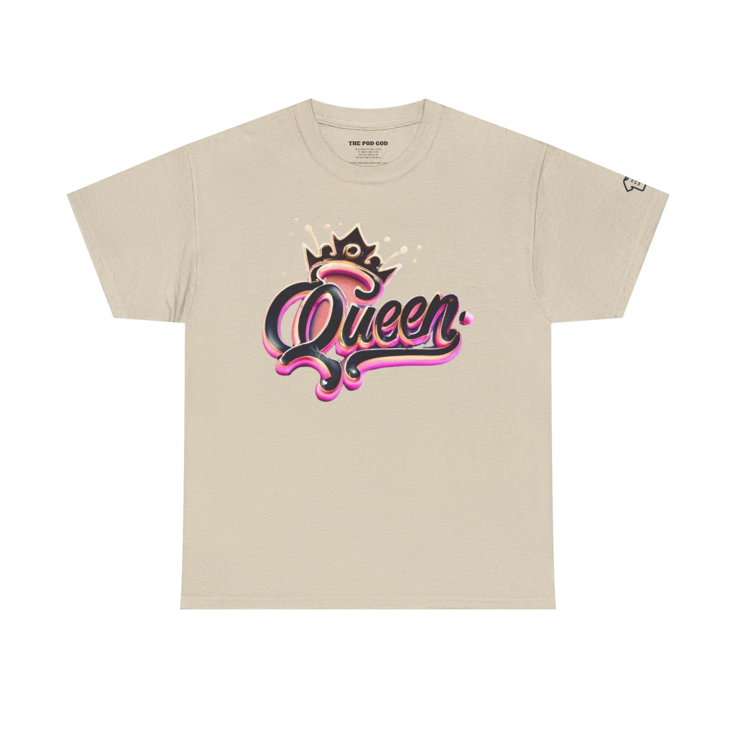 QUEEN T-Shirt
