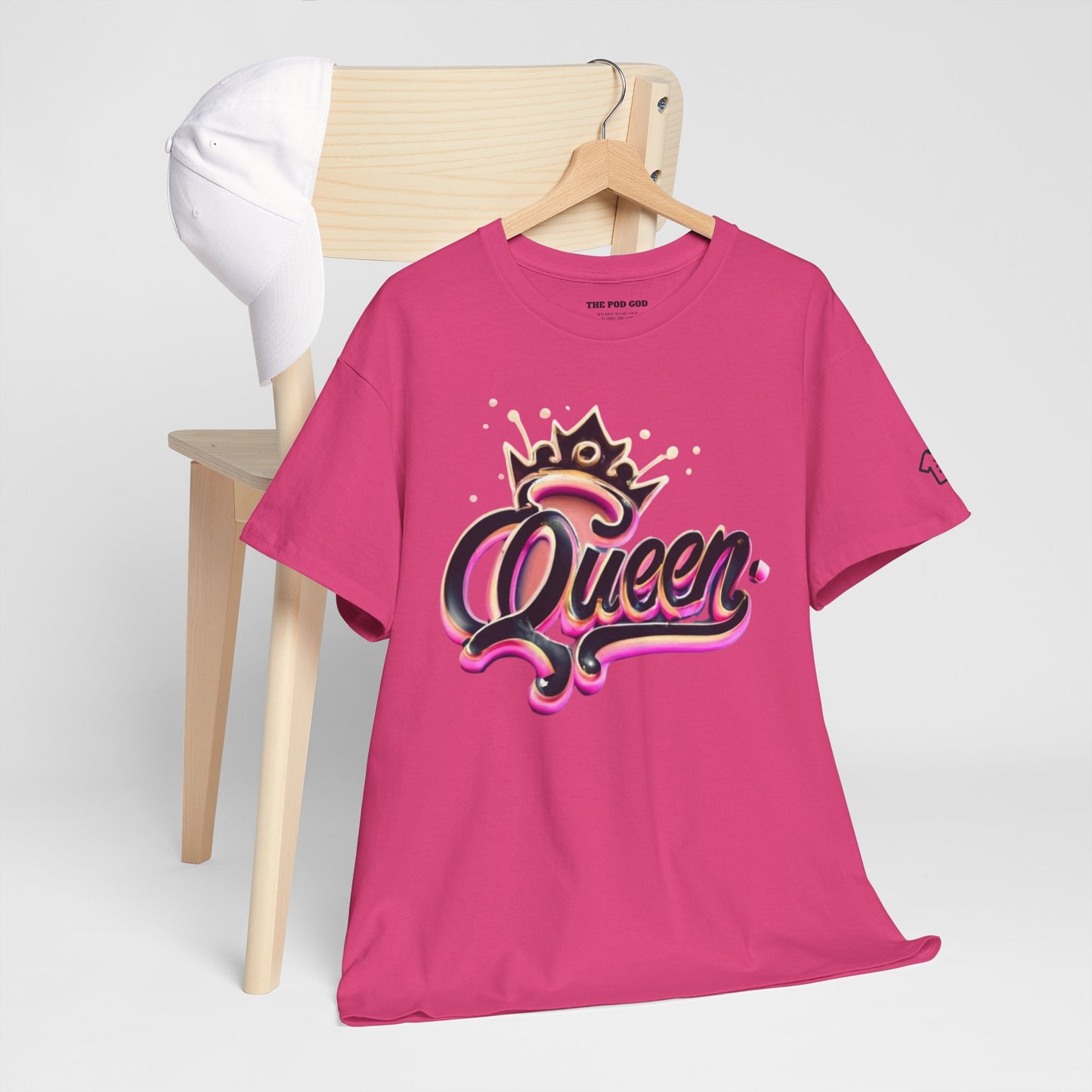QUEEN T-Shirt