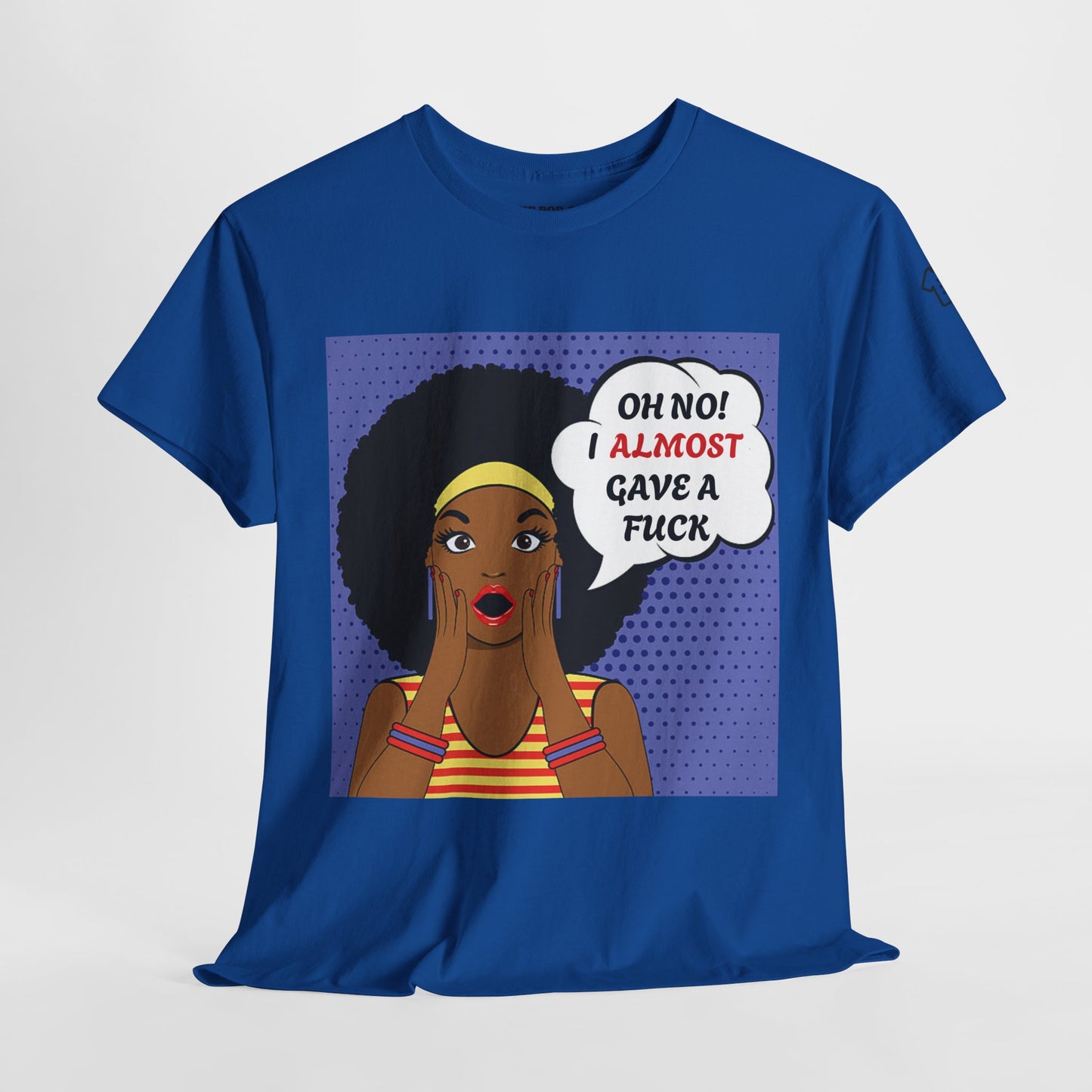 OH NO! T-Shirt