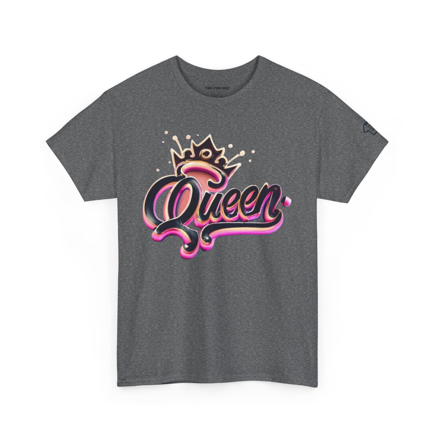QUEEN T-Shirt