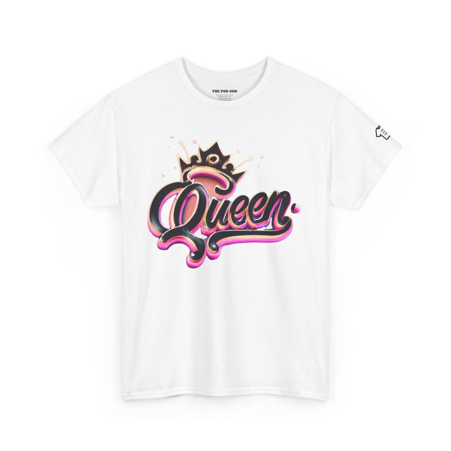 QUEEN T-Shirt