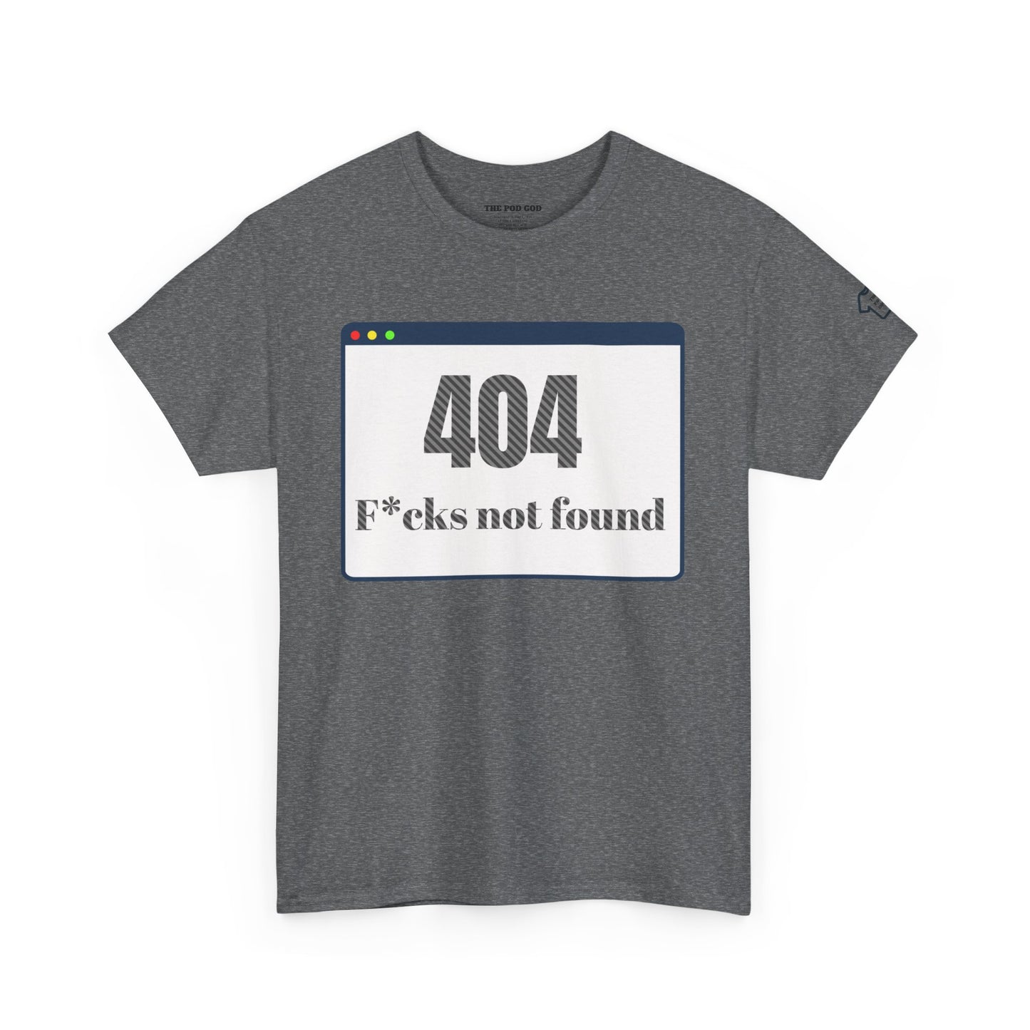 FNF T-Shirt