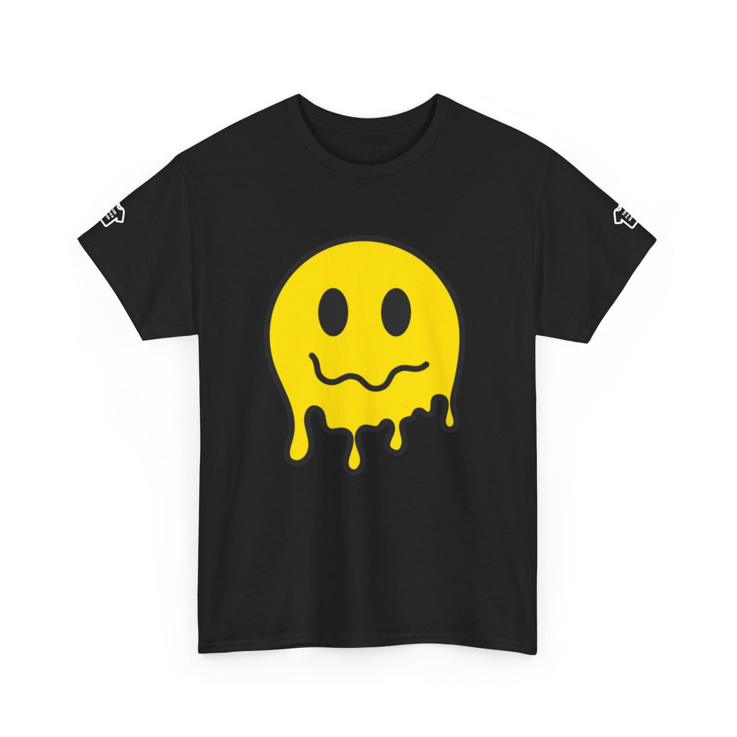 MELTY T-Shirt