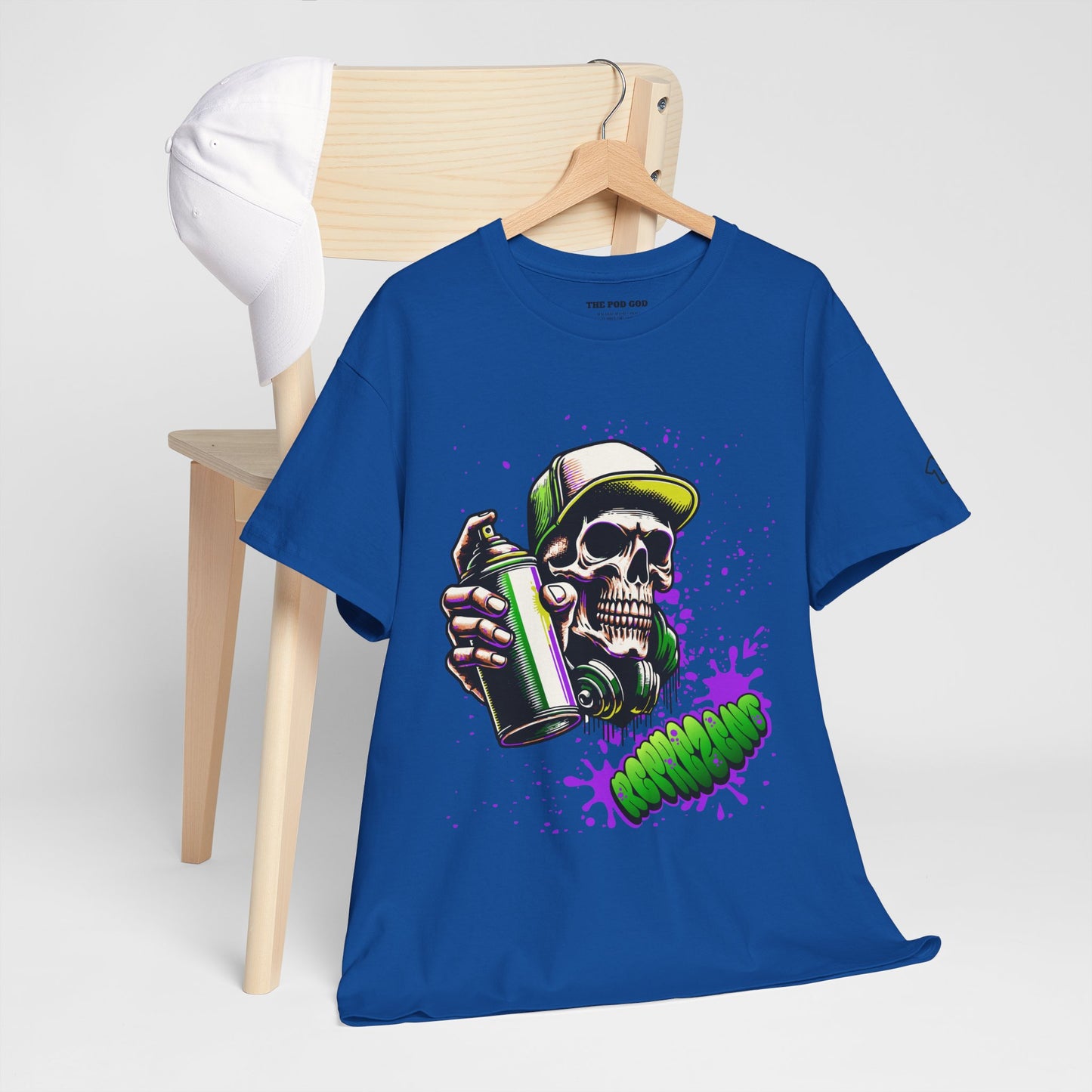 REPREZENT T-Shirt