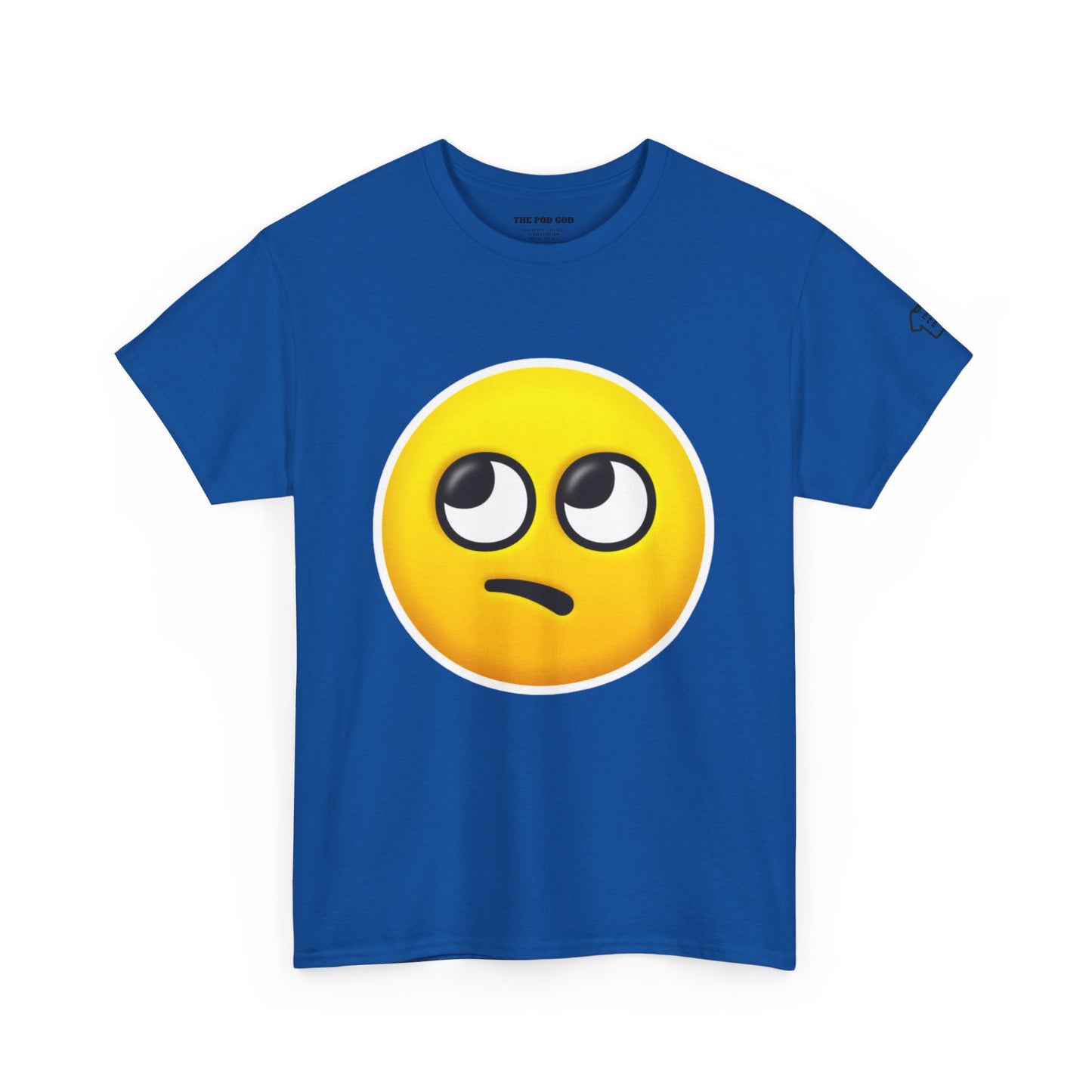 WHATEVA T-Shirt