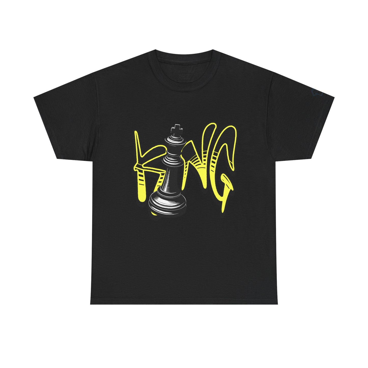 KING T-Shirt