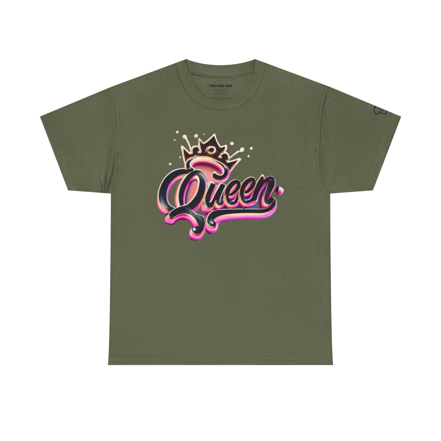 QUEEN T-Shirt