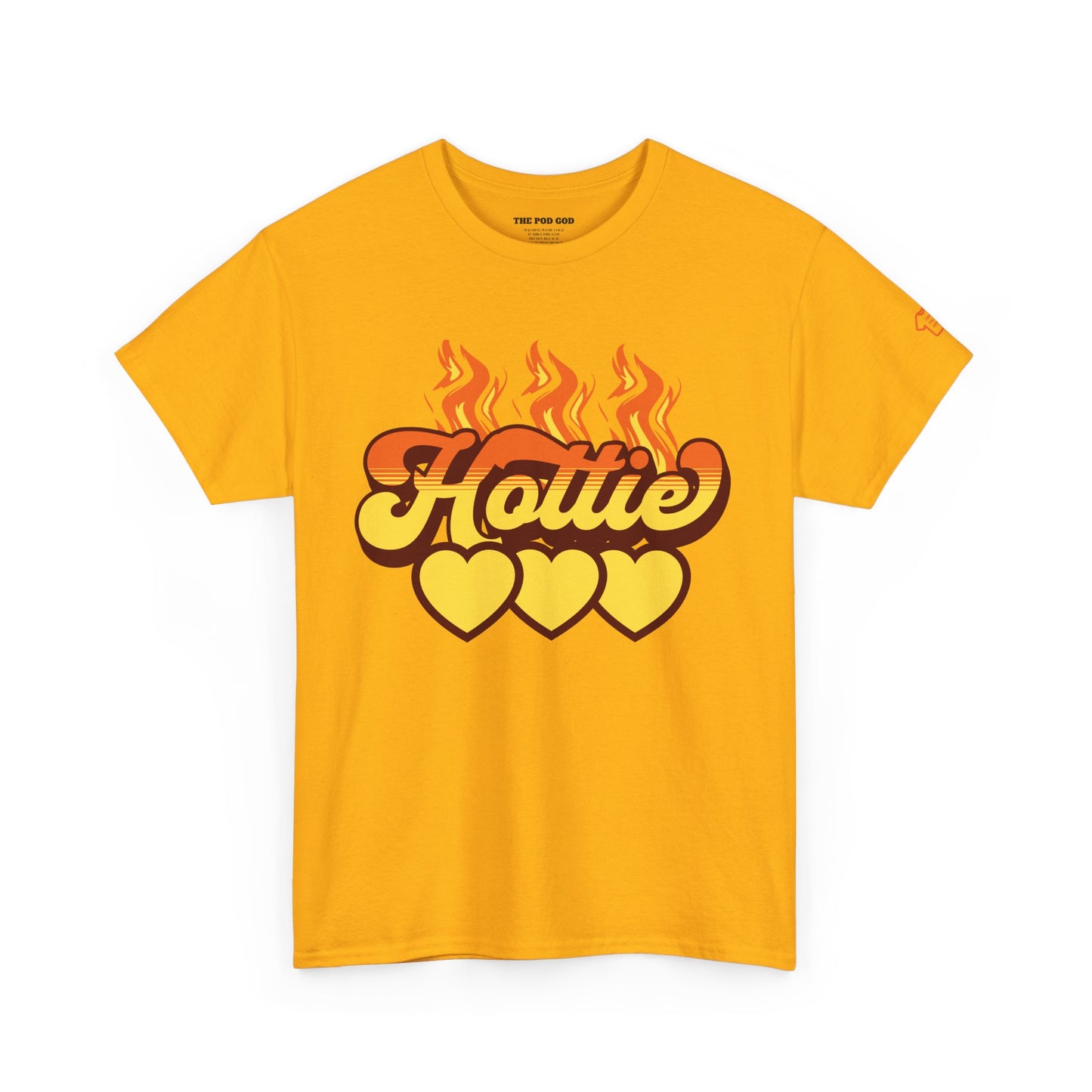 HOTTIE T-Shirt