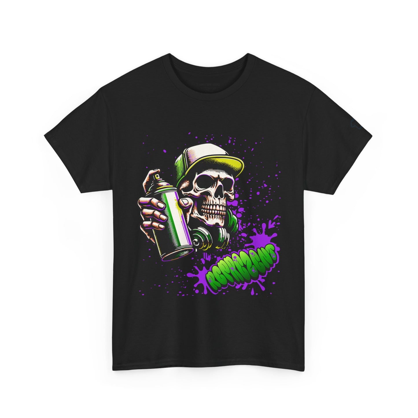 REPREZENT T-Shirt