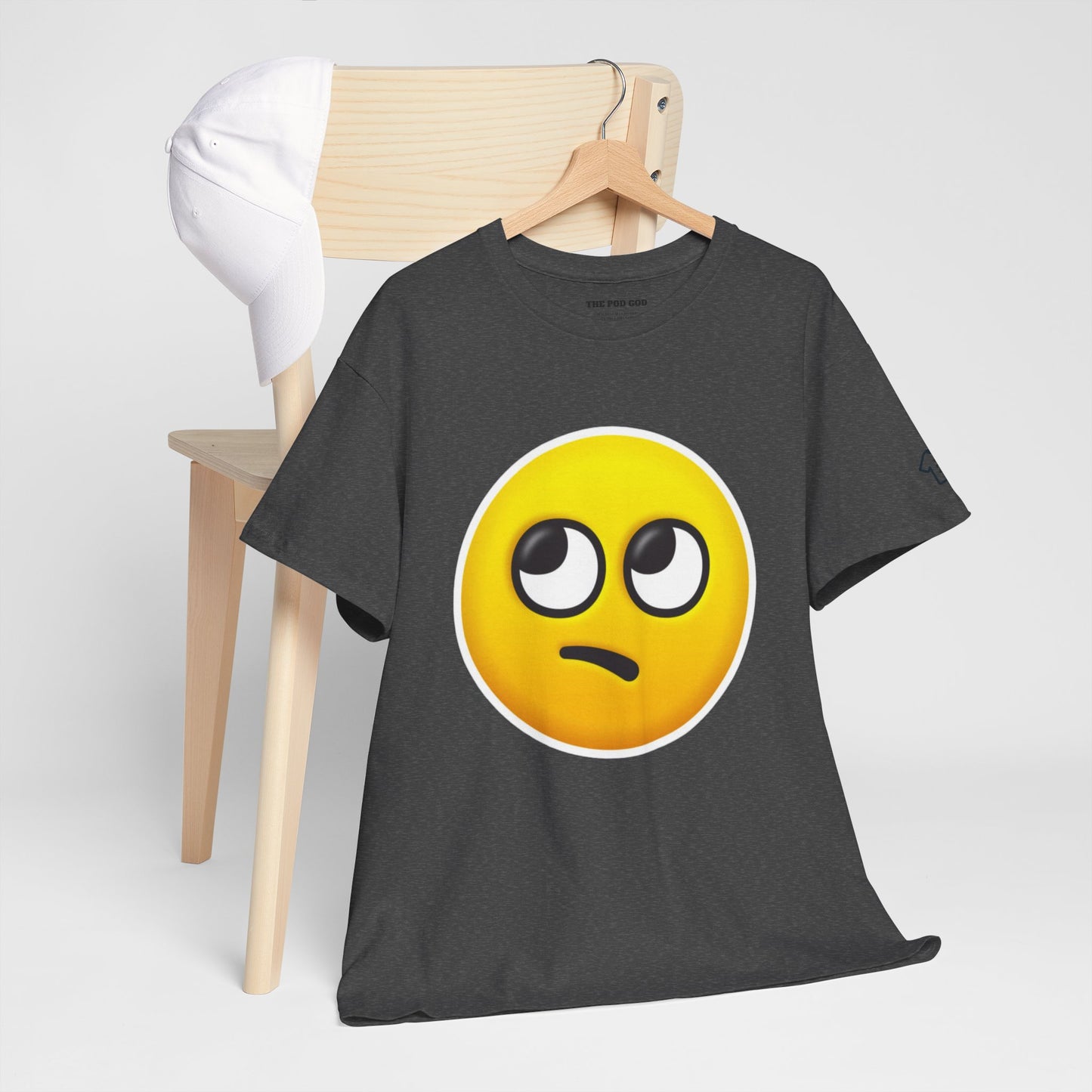 WHATEVA T-Shirt