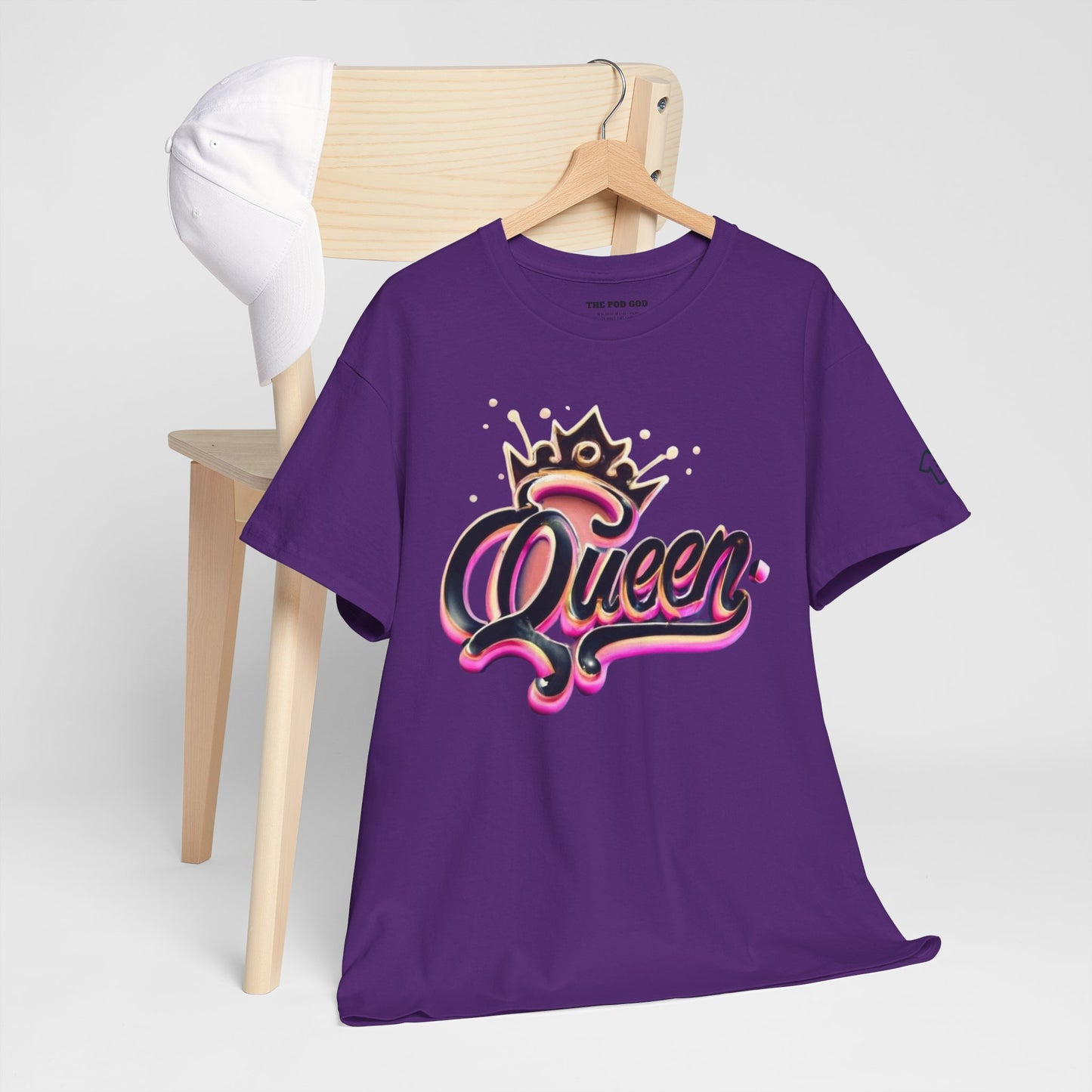 QUEEN T-Shirt