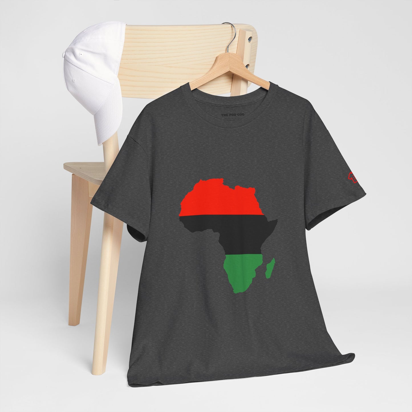 AFRICA T-Shirt