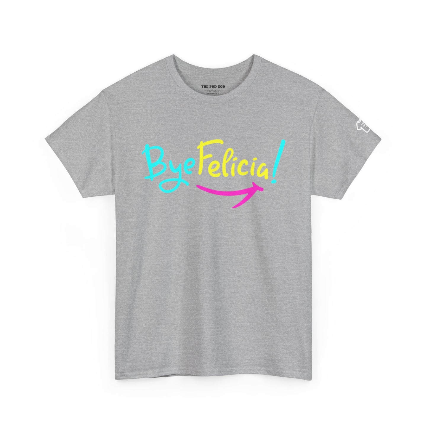 Felicia T-Shirt