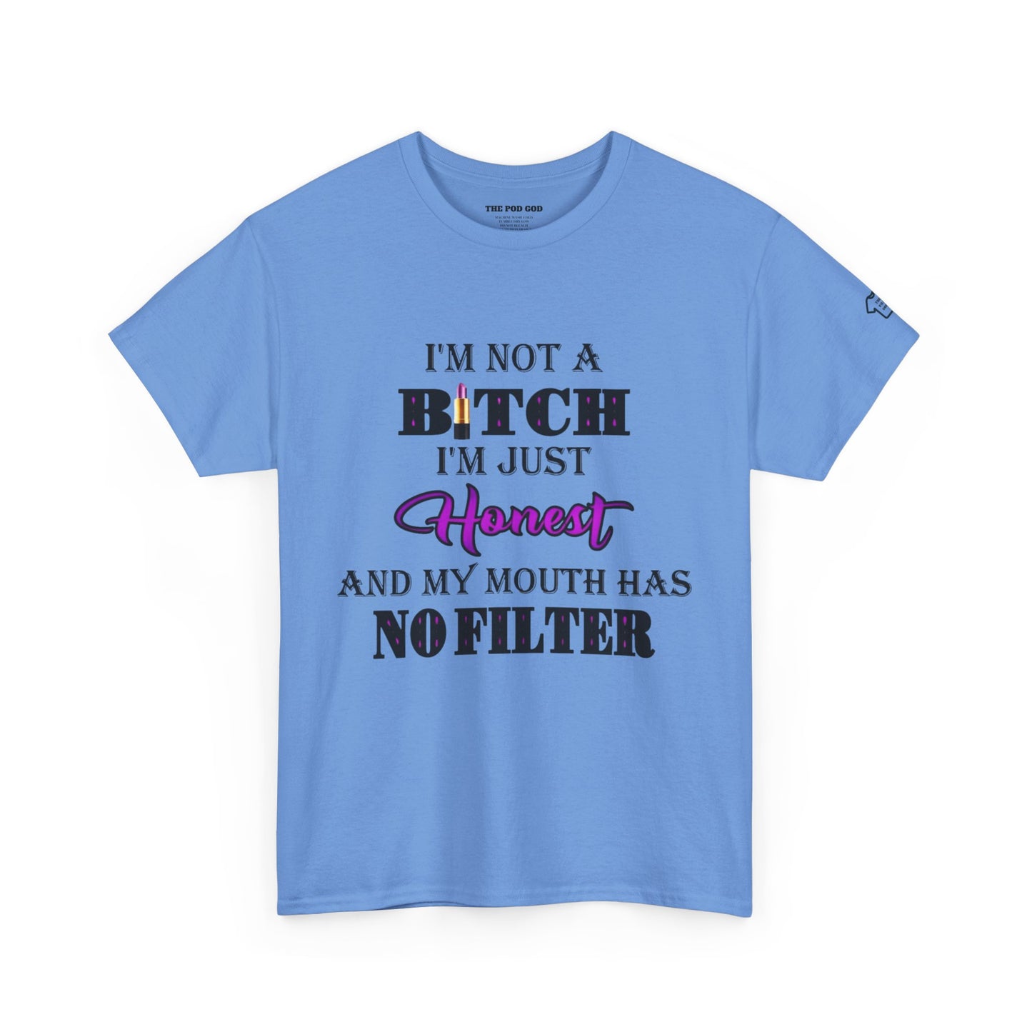 HONEST T-Shirt