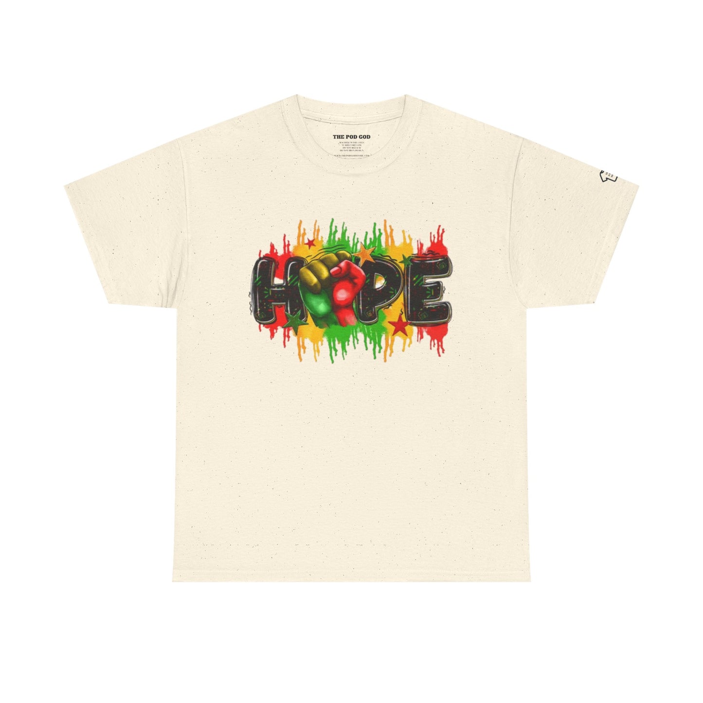 HOPE T-Shirt