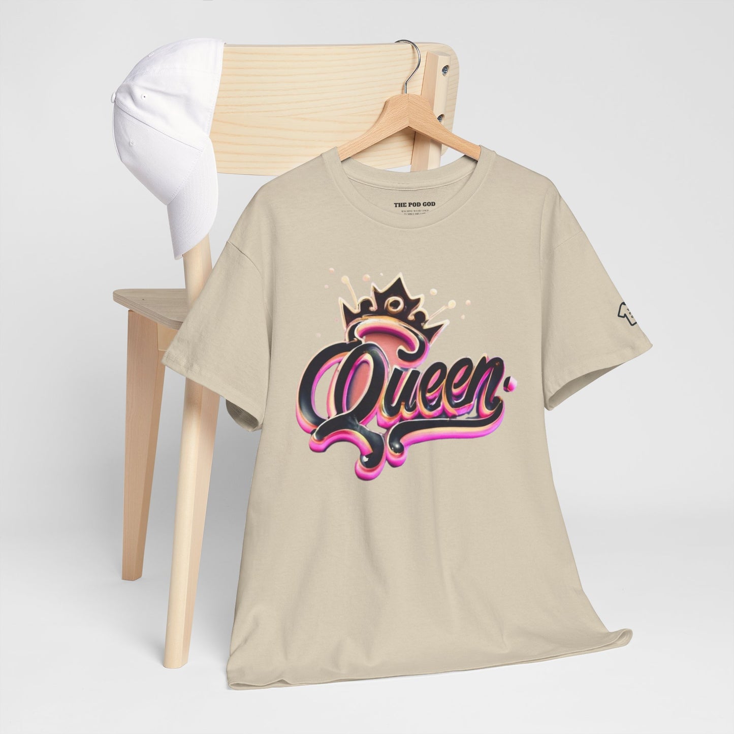 QUEEN T-Shirt