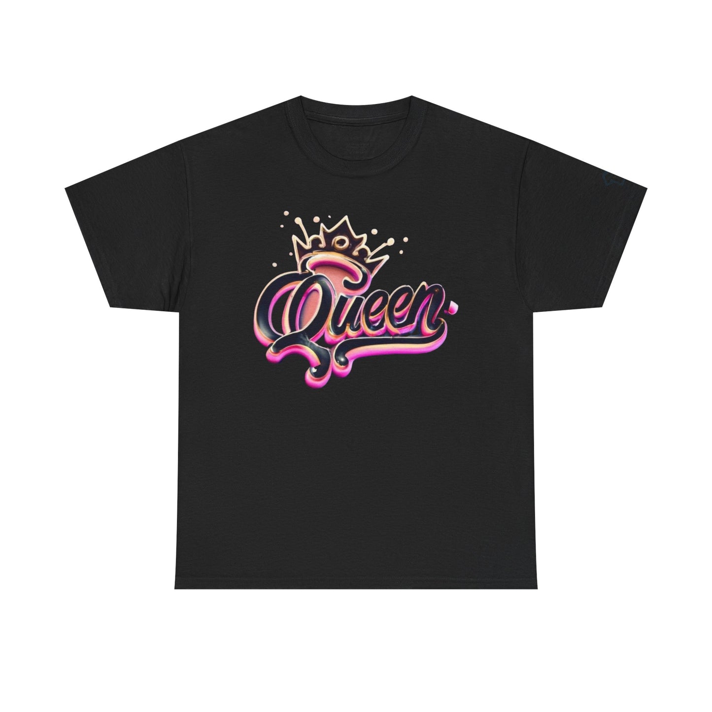 QUEEN T-Shirt