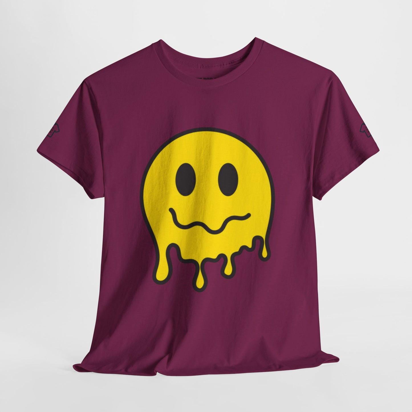MELTY T-Shirt