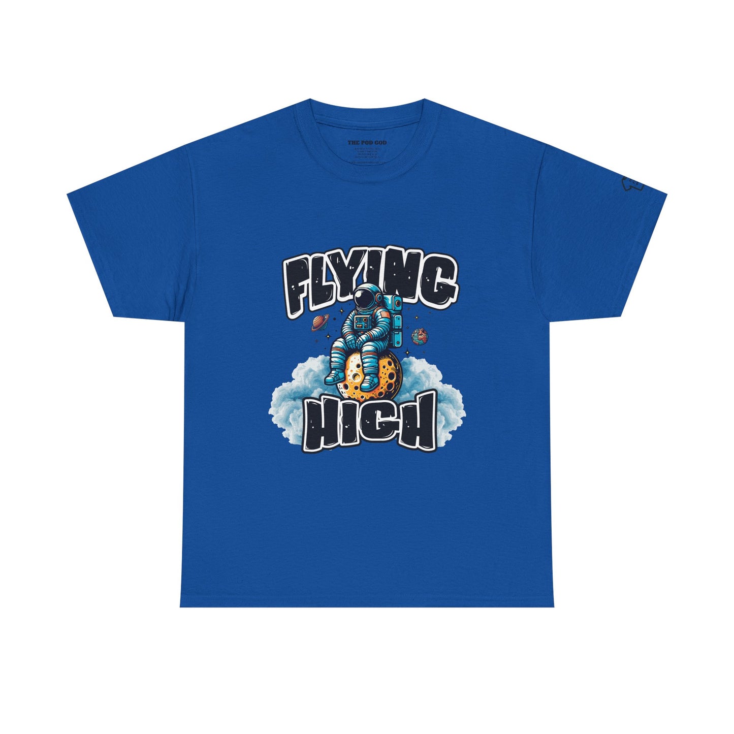 Flying HighT-Shirt