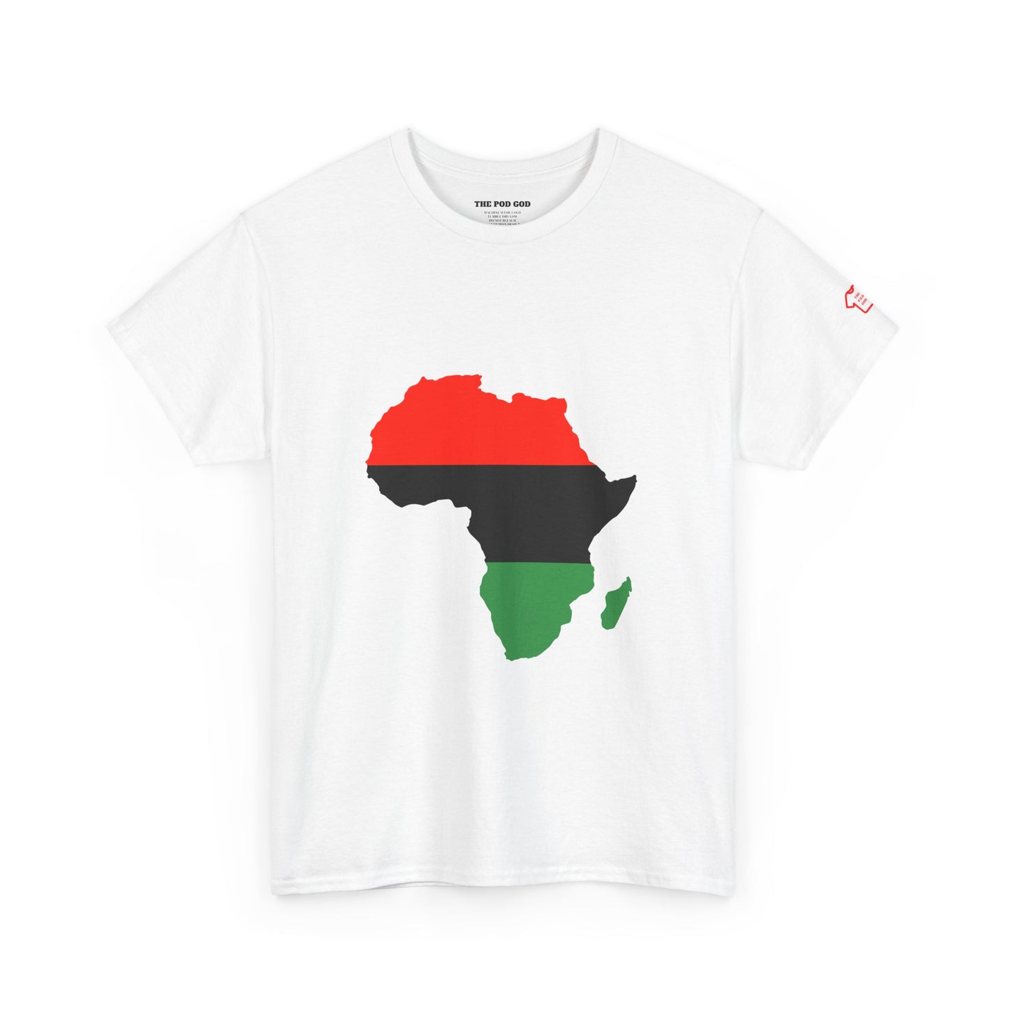 AFRICA T-Shirt