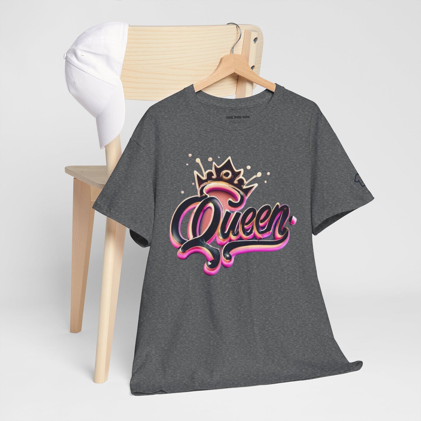 QUEEN T-Shirt