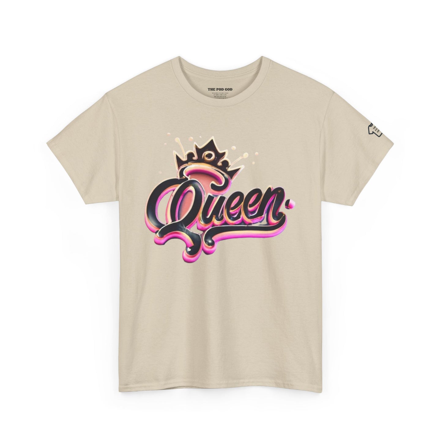 QUEEN T-Shirt