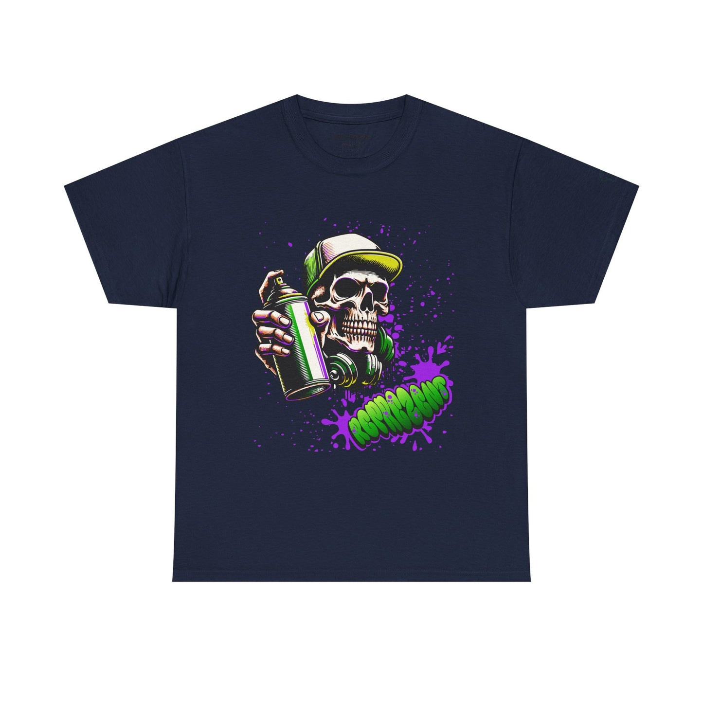 REPREZENT T-Shirt