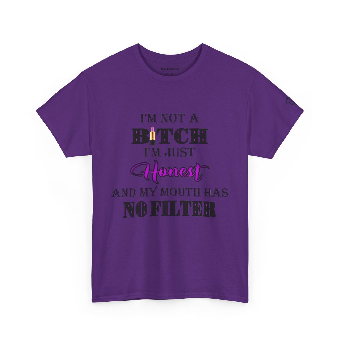 HONEST T-Shirt