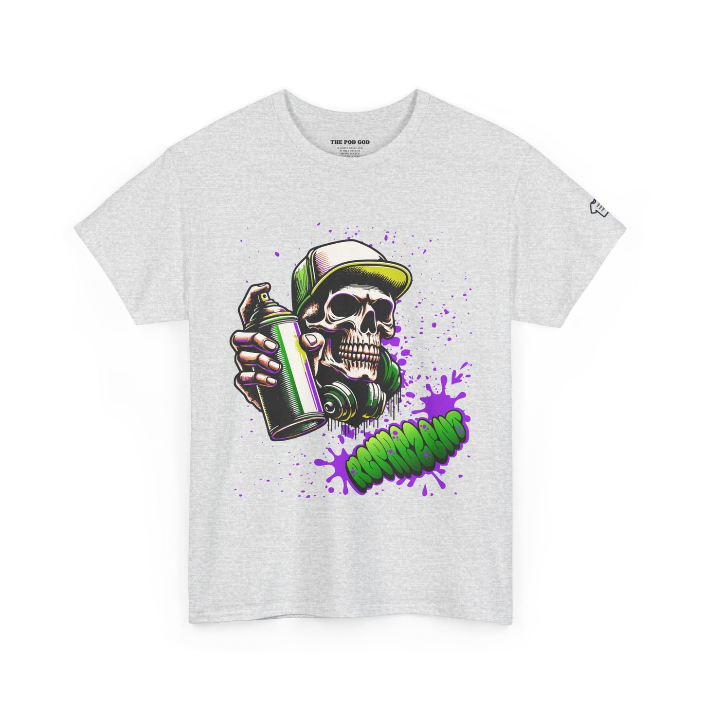 REPREZENT T-Shirt