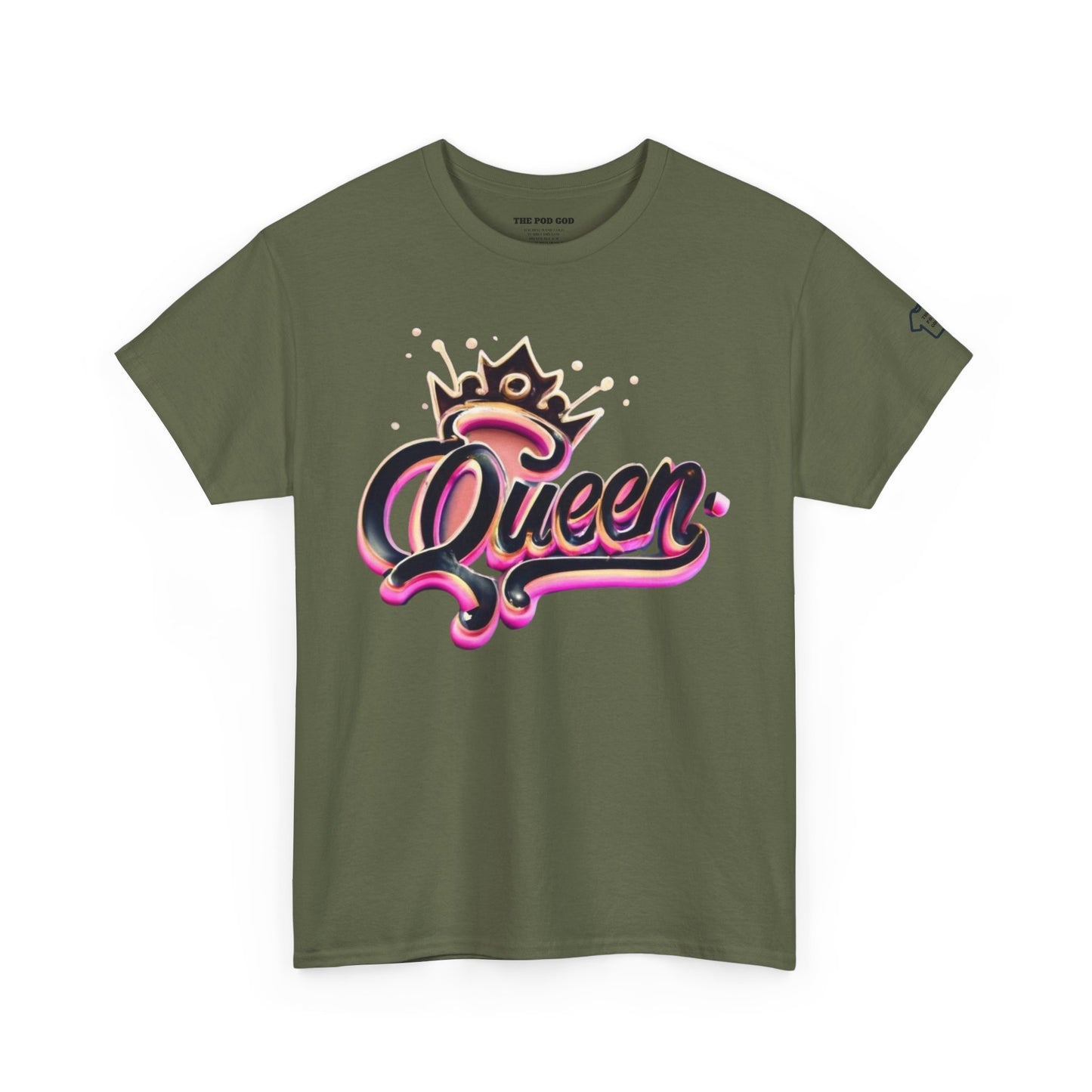 QUEEN T-Shirt
