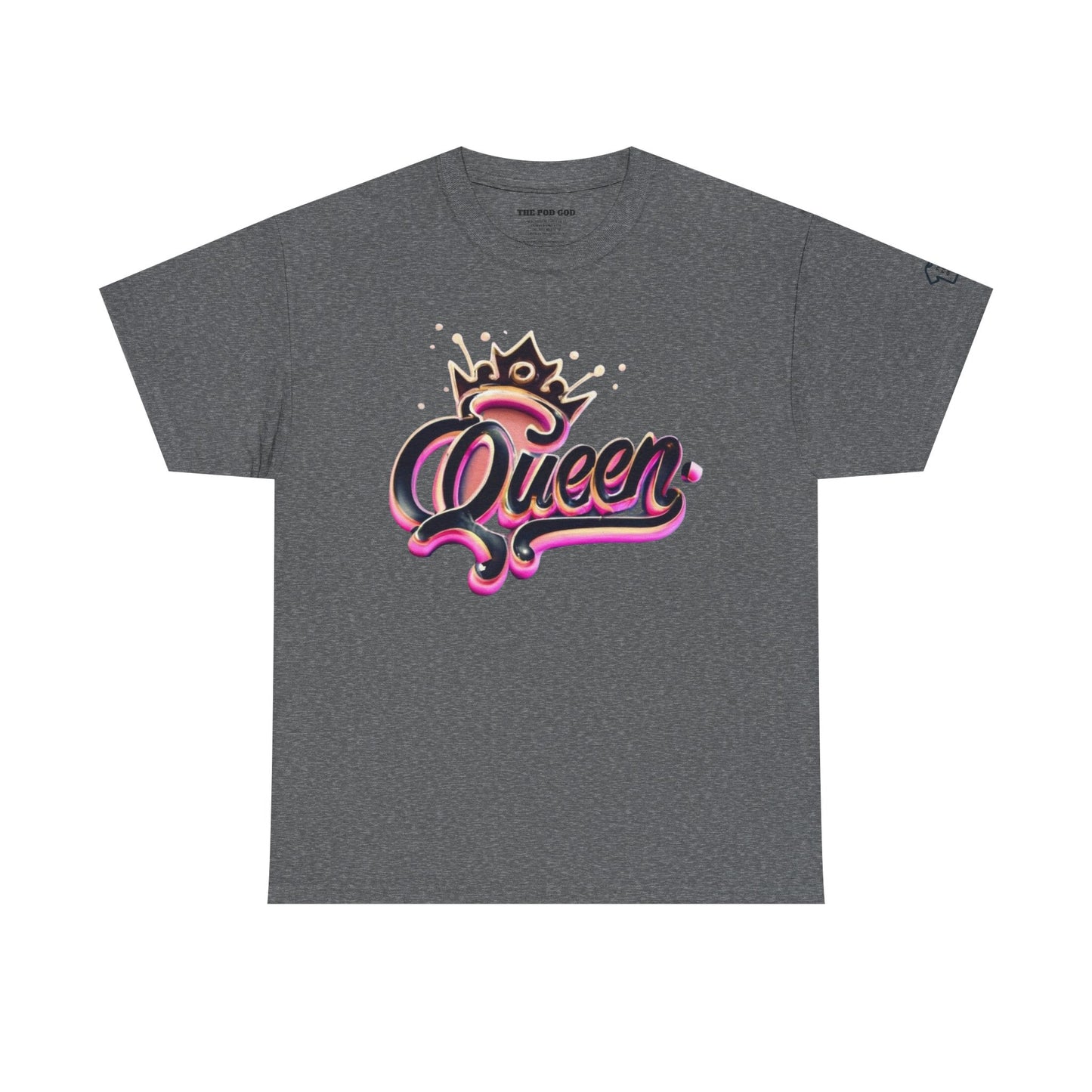 QUEEN T-Shirt
