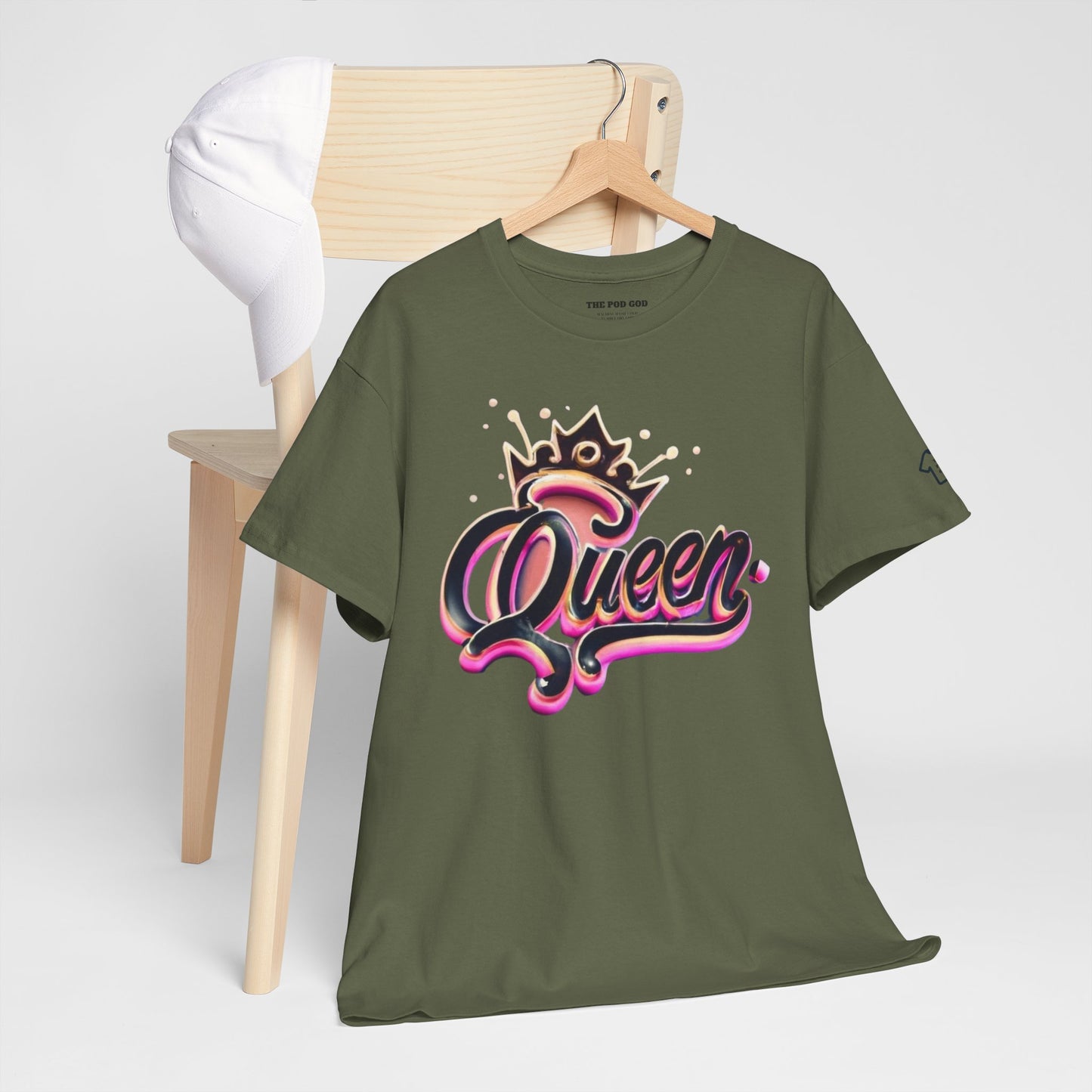 QUEEN T-Shirt