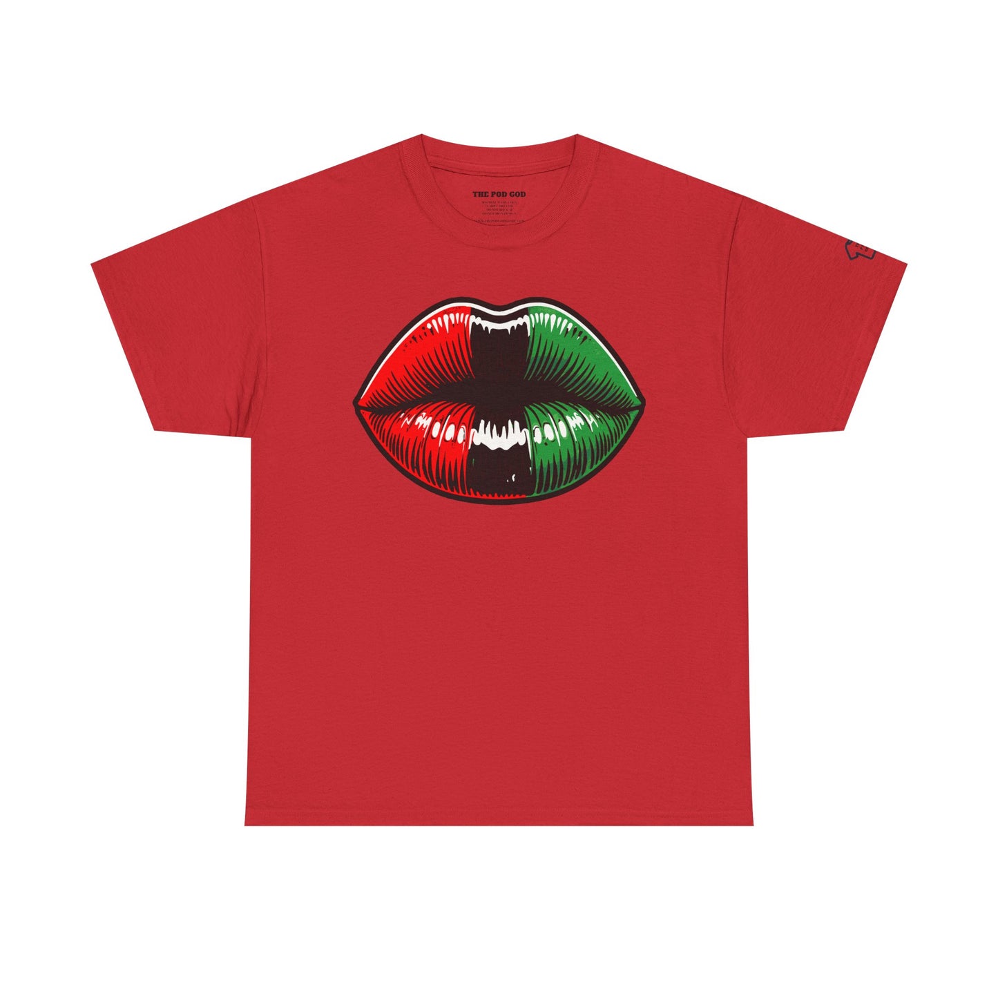 CULTURE T-Shirt