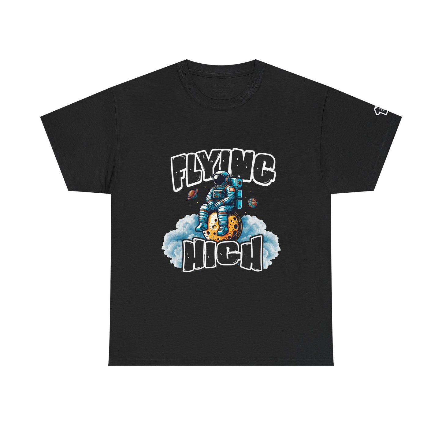 Flying HighT-Shirt