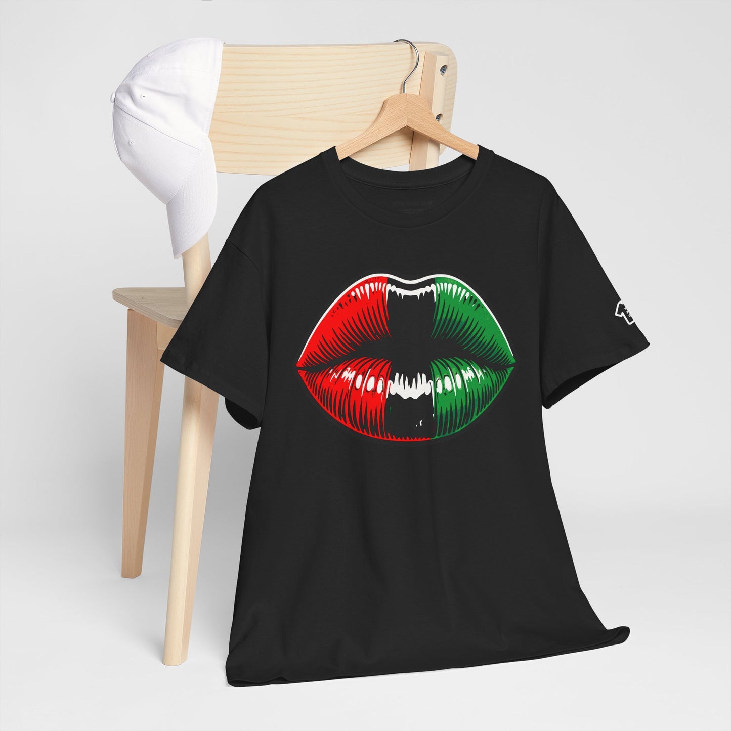 CULTURE T-Shirt