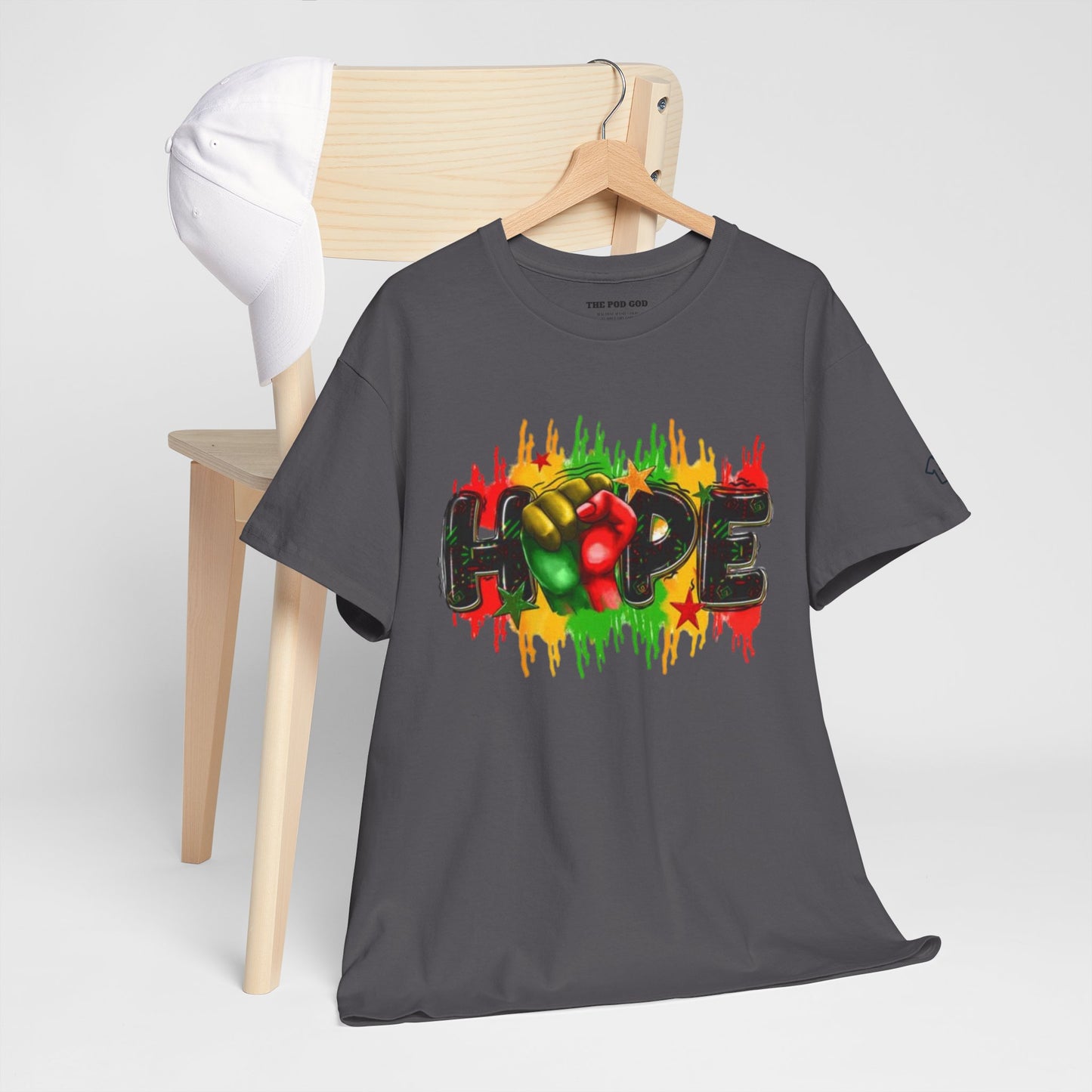 HOPE T-Shirt