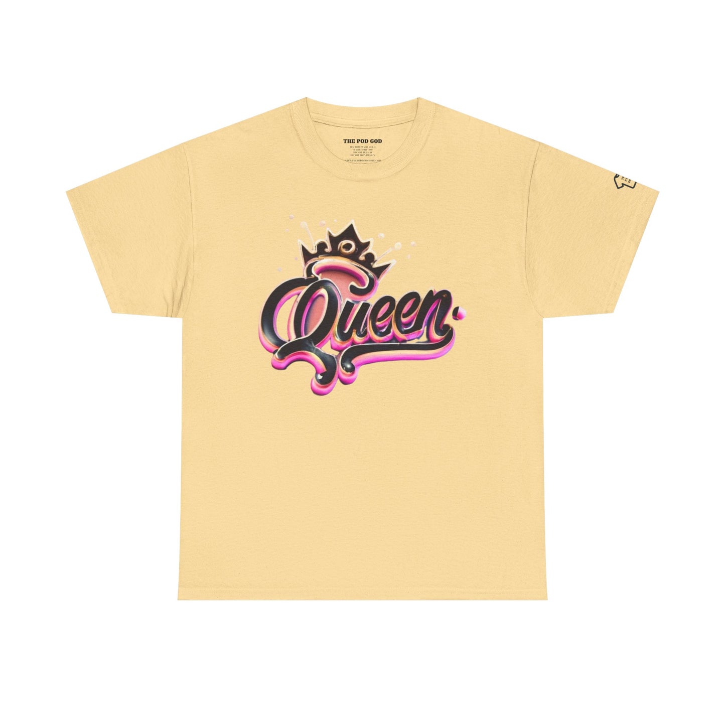 QUEEN T-Shirt