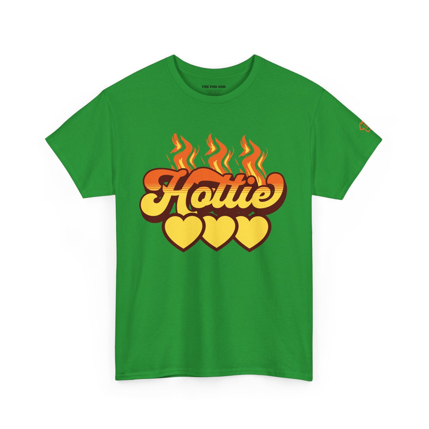 HOTTIE T-Shirt