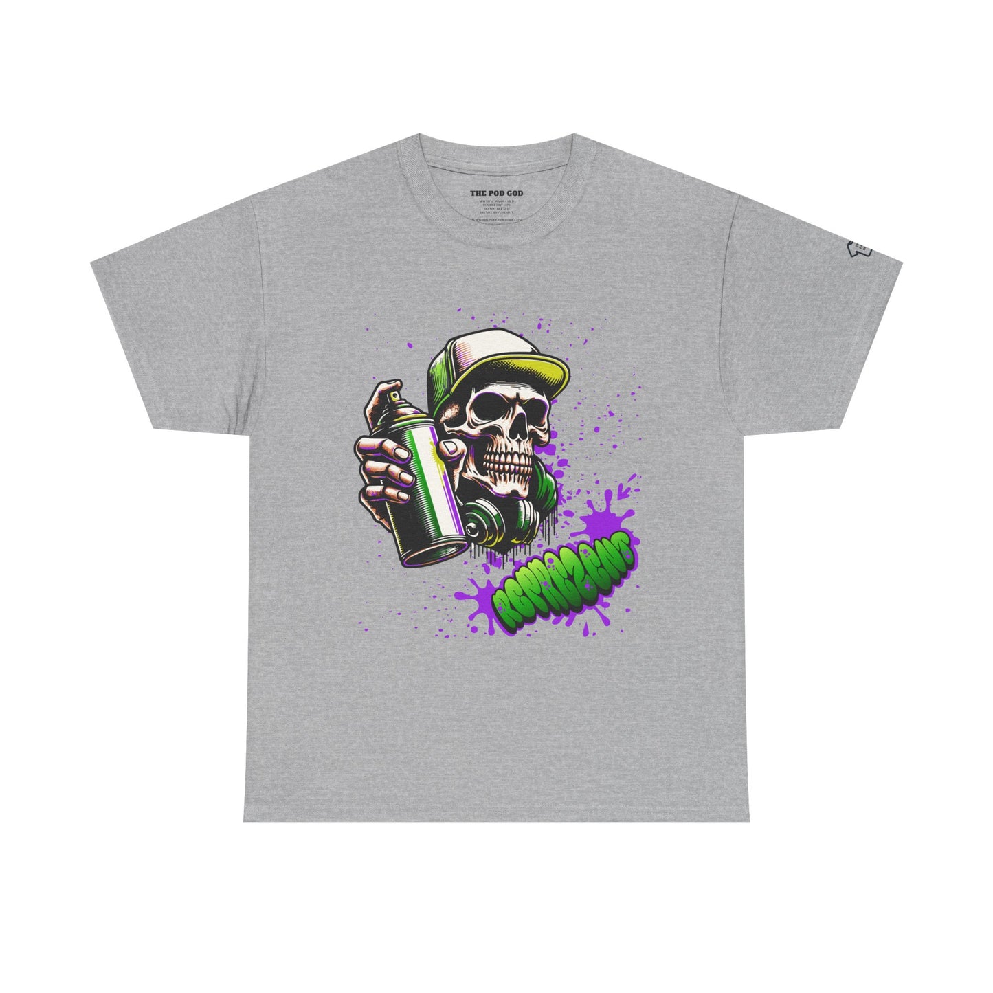 REPREZENT T-Shirt