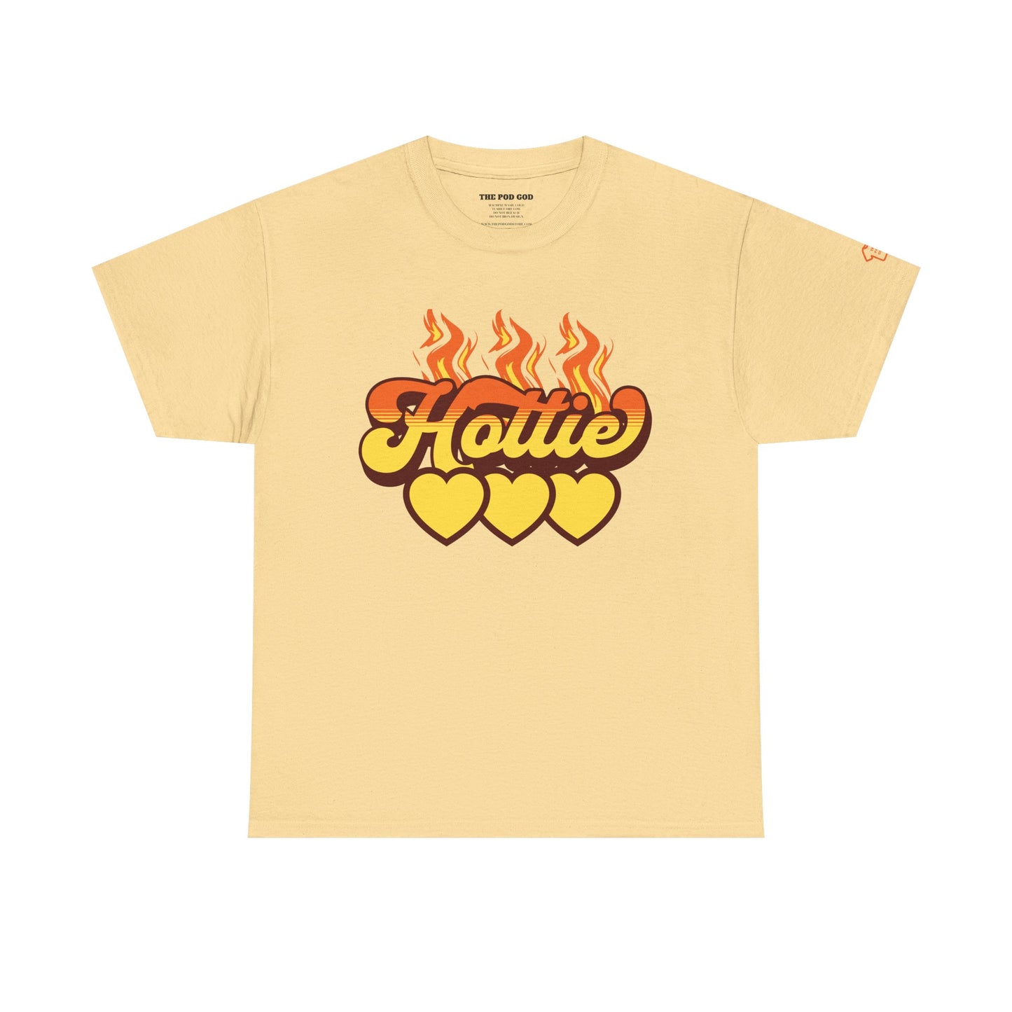 HOTTIE T-Shirt