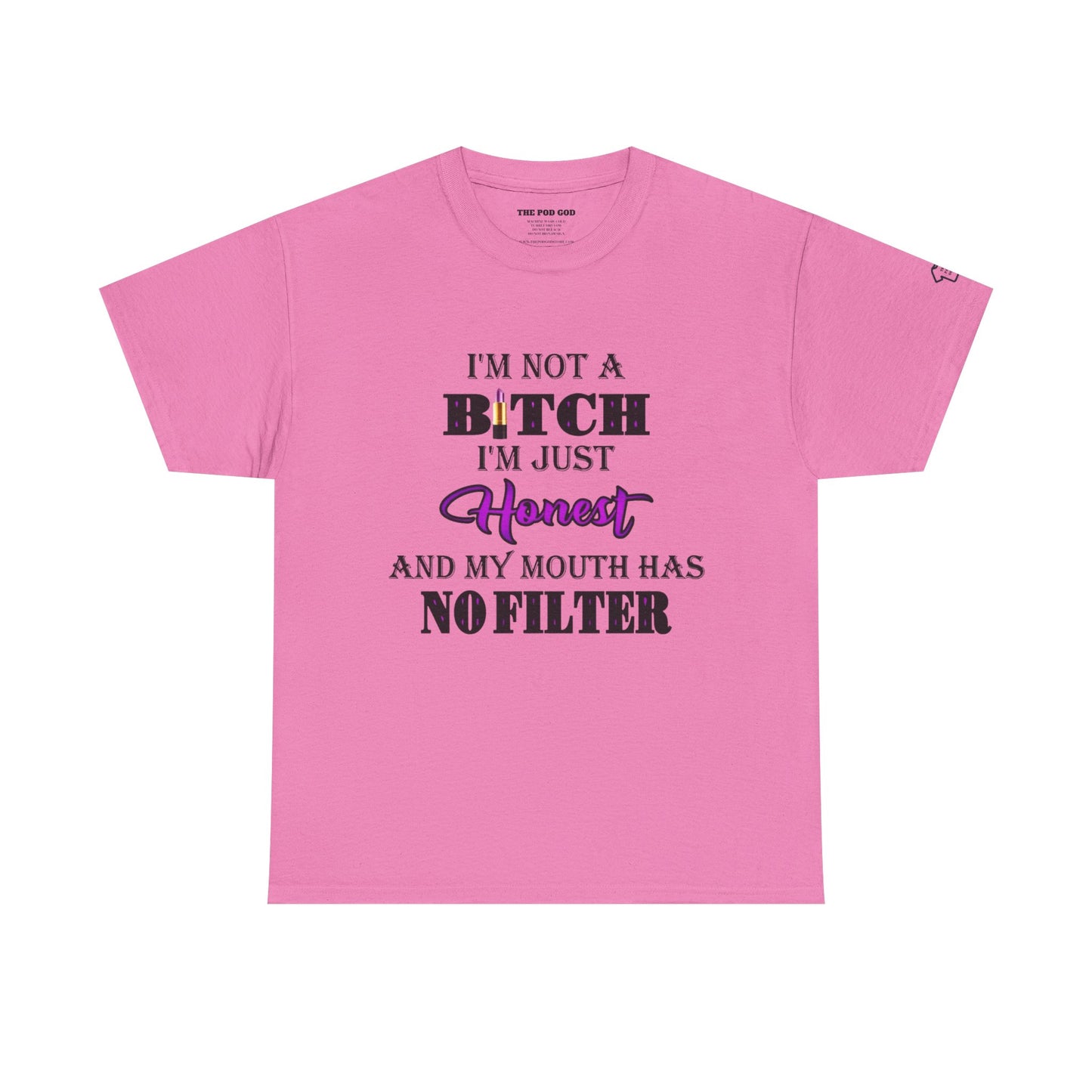 HONEST T-Shirt